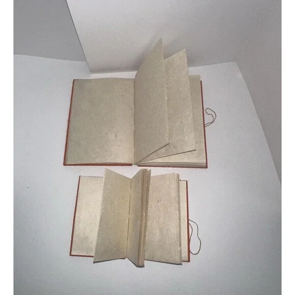 SOLD - NOT AVAILABLE - DO NOT PURCHASE - Picture 4 of 9